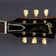 Gibson Les Paul 54 Florian Jäger Bavarian Makeover I Oxblood (2022) Detailphoto 7