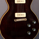 Gibson Les Paul 54 Florian Jäger Bavarian Makeover I Oxblood (2022) Detailphoto 3