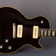 Gibson Les Paul 54 Florian Jäger Bavarian Makeover I Oxblood (2022) Detailphoto 5