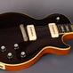 Gibson Les Paul 54 Florian Jäger Bavarian Makeover I Oxblood (2022) Detailphoto 8