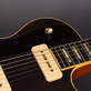 Gibson Les Paul 54 Florian Jäger Bavarian Makeover I Oxblood (2022) Detailphoto 11