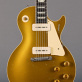 Gibson Les Paul 54 Goldtop Custom Shop Demo Aged (2022) Detailphoto 1