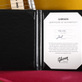 Gibson Les Paul 54 Goldtop Custom Shop Demo Aged (2022) Detailphoto 20