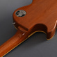 Gibson Les Paul 54 Goldtop Custom Shop Demo Aged (2022) Detailphoto 18