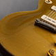 Gibson Les Paul 54 Goldtop Custom Shop Demo Aged (2022) Detailphoto 9