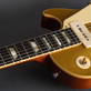 Gibson Les Paul 54 Goldtop Custom Shop Demo Aged (2022) Detailphoto 15