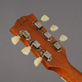 Gibson Les Paul 54 Goldtop Custom Shop Demo Aged (2022) Detailphoto 19