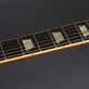 Gibson Les Paul 54 Goldtop Custom Shop Demo Aged (2022) Detailphoto 16