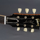 Gibson Les Paul 54 Goldtop Custom Shop Demo Aged (2022) Detailphoto 7