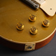Gibson Les Paul 54 Goldtop Custom Shop Demo Aged (2022) Detailphoto 10