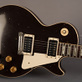 Gibson Les Paul 54 Jeff Beck Oxblood Aged & Signed (2009) Detailphoto 5