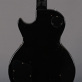 Gibson Les Paul 54 M2M Murphy Lab Light Aging Blackout 70th Anniversary (2022) Detailphoto 2