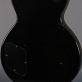 Gibson Les Paul 54 M2M Murphy Lab Light Aging Blackout 70th Anniversary (2022) Detailphoto 4
