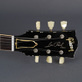 Gibson Les Paul 54 M2M Murphy Lab Light Aging Blackout 70th Anniversary (2022) Detailphoto 7