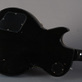 Gibson Les Paul 54 M2M Murphy Lab Light Aging Blackout 70th Anniversary (2022) Detailphoto 6