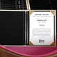 Gibson Les Paul 54 M2M Murphy Lab Light Aging Blackout 70th Anniversary (2022) Detailphoto 20