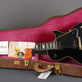 Gibson Les Paul 54 M2M Murphy Lab Light Aging Blackout 70th Anniversary (2022) Detailphoto 21