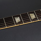 Gibson Les Paul 54 M2M Murphy Lab Light Aging Blackout 70th Anniversary (2022) Detailphoto 15