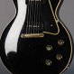 Gibson Les Paul 54 M2M Murphy Lab Light Aging Blackout 70th Anniversary (2022) Detailphoto 3