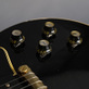 Gibson Les Paul 54 M2M Murphy Lab Light Aging Blackout 70th Anniversary (2022) Detailphoto 14