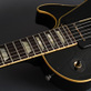 Gibson Les Paul 54 M2M Murphy Lab Light Aging Blackout 70th Anniversary (2022) Detailphoto 16
