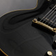 Gibson Les Paul 54 M2M Murphy Lab Light Aging Blackout 70th Anniversary (2022) Detailphoto 9