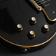 Gibson Les Paul 54 M2M Murphy Lab Light Aging Blackout 70th Anniversary (2022) Detailphoto 10