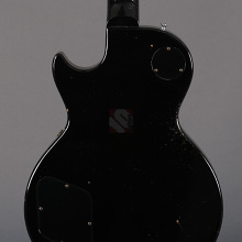 Photo von Gibson Les Paul 54 M2M Murphy Lab Light Aging Blackout 70th Anniversary (2022)
