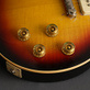 Gibson Les Paul 54 RI Mick Ralphs (2001) Detailphoto 10