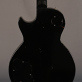 Gibson Les Paul 54 RI Mick Ralphs (2001) Detailphoto 2