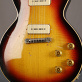 Gibson Les Paul 54 RI Mick Ralphs (2001) Detailphoto 3
