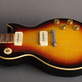 Gibson Les Paul 54 RI Mick Ralphs (2001) Detailphoto 13