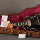 Gibson Les Paul Custom 54 Robbie Krieger "L.A. Woman" Aged & Signed (2014) Detailphoto 23