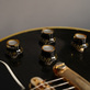 Gibson Les Paul Custom 54 Robbie Krieger "L.A. Woman" Aged & Signed (2014) Detailphoto 14