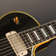 Gibson Les Paul Custom 54 Robbie Krieger "L.A. Woman" Aged & Signed (2014) Detailphoto 11