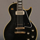 Gibson Les Paul Custom 54 Robbie Krieger "L.A. Woman" Aged & Signed (2014) Detailphoto 1