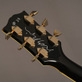 Gibson Les Paul Custom 54 Robbie Krieger "L.A. Woman" Aged & Signed (2014) Detailphoto 21