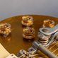 Gibson Les Paul 55 Sergio Vallin Goldtop Aged (2022) Detailphoto 15