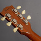 Gibson Les Paul 55 Sergio Vallin Goldtop Aged (2022) Detailphoto 21