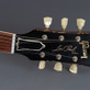 Gibson Les Paul 55 Sergio Vallin Goldtop Aged (2022) Detailphoto 7