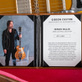 Gibson Les Paul 55 Sergio Vallin Goldtop Aged (2022) Detailphoto 22