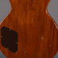 Gibson Les Paul 55 Sergio Vallin Goldtop Aged (2022) Detailphoto 4