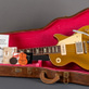 Gibson Les Paul 55 Sergio Vallin Goldtop Aged (2022) Detailphoto 23