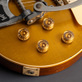 Gibson Les Paul 55 Sergio Vallin Goldtop Aged (2022) Detailphoto 10