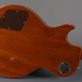 Gibson Les Paul 55 Sergio Vallin Goldtop Aged (2022) Detailphoto 6
