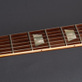 Gibson Les Paul 55 Sergio Vallin Goldtop Aged (2022) Detailphoto 17