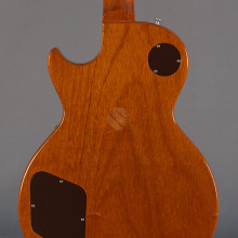 Photo von Gibson Les Paul 56 Goldtop Custom, Art & Historic (2005)