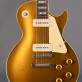 Gibson Les Paul 56 Goldtop Darkback Factory Special Murphy Lab Ultra Heavy Aging (2023) Detailphoto 1