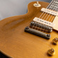 Gibson Les Paul 56 Goldtop Darkback Factory Special Murphy Lab Ultra Heavy Aging (2023) Detailphoto 9