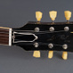 Gibson Les Paul 56 Goldtop Darkback Factory Special Murphy Lab Ultra Heavy Aging (2023) Detailphoto 7